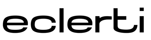 Eclerti